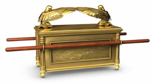 Significa Ebenezer