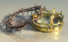 A Igreja de Esmirna e a Coroa da Vida – Apocalipse 2:10