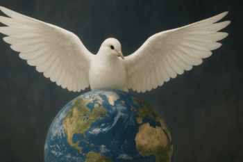 Estudo Gênesis 1 | As Sete Lições da Criação: O Poder, a Ordem e o Propósito de Deus