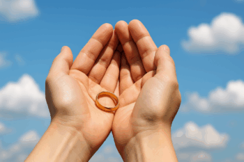 A Fidelidade de Deus para com Sua Palavra — Números 23:19