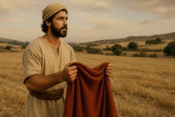 7 Lições com o Profeta Eliseu — Porção Dobrada, Chamado e Legado | Sermão